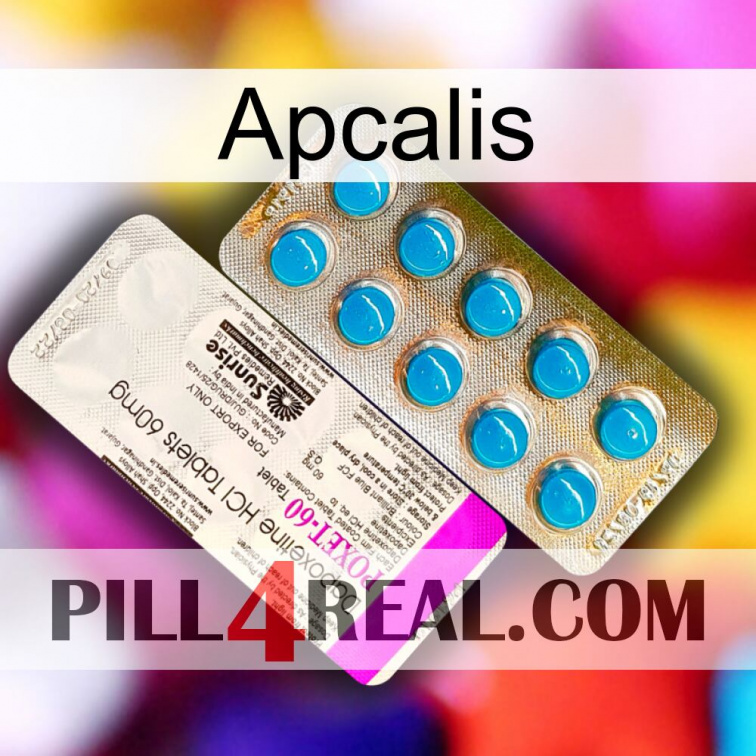 Apcalis new07